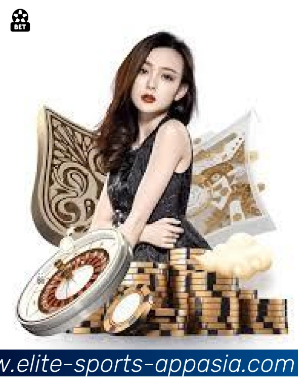 乐鱼体育APP 体育赛事宣传图