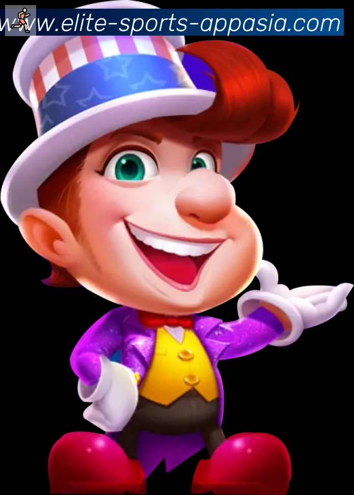 奖项图2